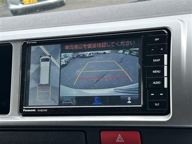 ハイエースバン