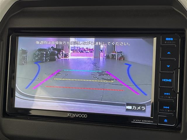 ハスラーハイブリッド(HYBRID) X