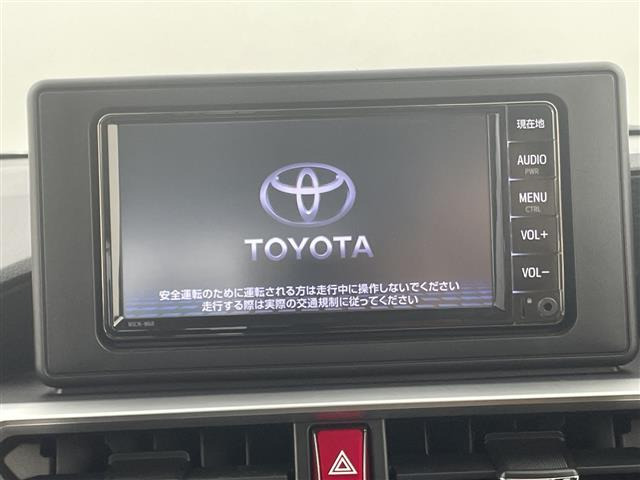 ライズ1.0 G