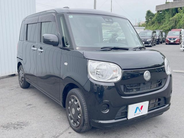�������x�̃K���X�疌�ŝ����͂������A�㎿�ȃc���E����������B���O����_���J�����؂Ȉ��Ԃ�ی삵�A�F�����E�򉻂�h�~�B�u�e�X�v���b�V���R�[�g�v�A�u�e�v���~�b�T�R�[�g�v���炨�I�т��������܂��B