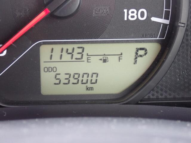 ���s�������m�F���������B