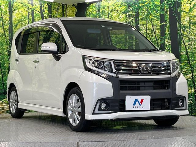 �������x�̃K���X�疌�ŝ����͂������A�㎿�ȃc���E����������B���O����_���J�����؂Ȉ��Ԃ�ی삵�A�F�����E�򉻂�h�~�B�u�e�X�v���b�V���R�[�g�v�A�u�e�v���~�b�T�R�[�g�v���炨�I�т��������܂��B