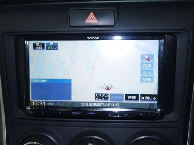 カローラフィールダー1.5 EX 4WD