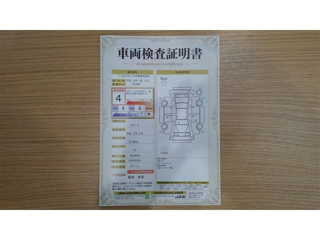 ルーミー1.0 G