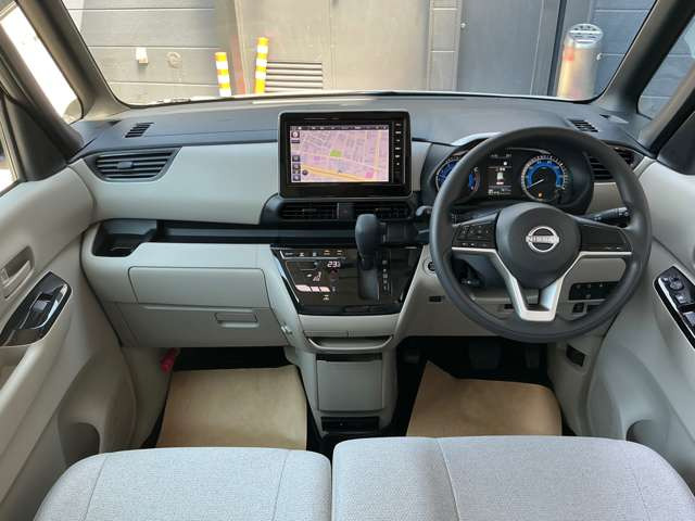 デイズルークスX