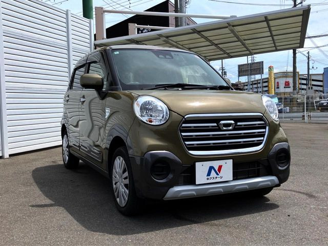�������x�̃K���X�疌�ŝ����͂������A�㎿�ȃc���E����������B���O����_���J�����؂Ȉ��Ԃ�ی삵�A�F�����E�򉻂�h�~�B�u�e�X�v���b�V���R�[�g�v�A�u�e�v���~�b�T�R�[�g�v���炨�I�т��������܂��B