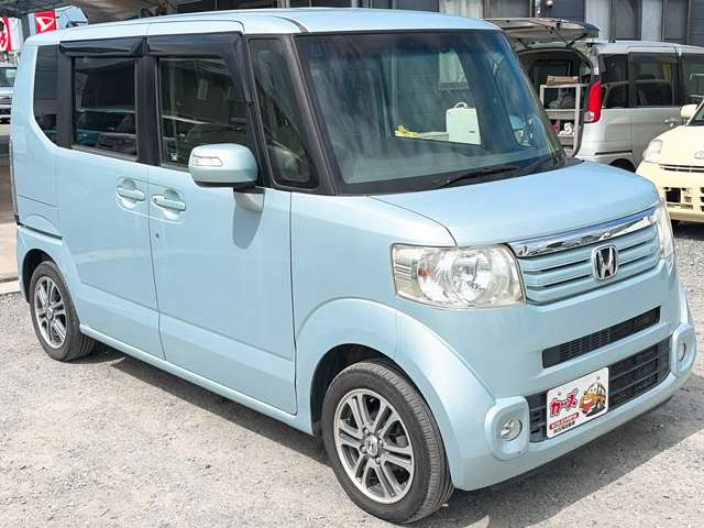 ���Ђ̍݌ɎԂ̓z�[���y�[�W���炲����������&rarr;https://keicars.net/