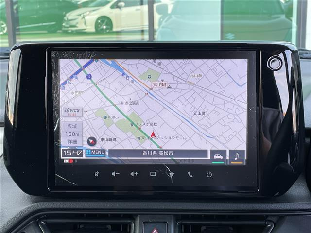スイフト1.2 ハイブリッド(HYBRID) MZ