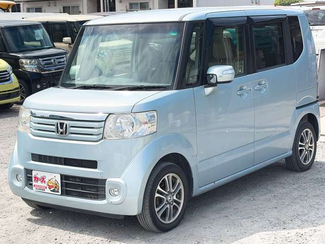 �y39.8���X�J�[�Y�̎��q���������������A���ɂ��肪�Ƃ��������܂��B���������S�s���c1186-7TEL:0942-73-6060�܂ł��⍇����������