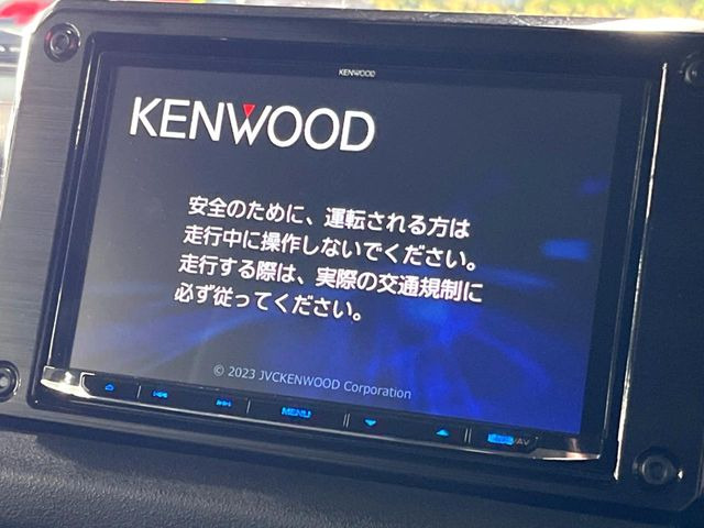 ジムニー
