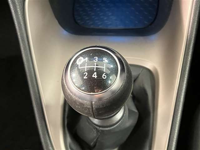 ヤリス1.5 Z