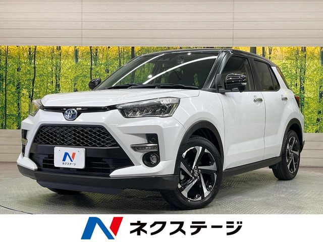 ライズ1.2 Z