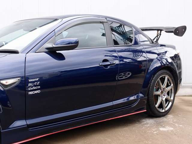 RS��pRECARO�n�[�t���U�[�V�[�g/AutoExe�G�A�N��/�����N���b�`/�y�ʃt���C�z�C�[��/Defi�ǉ����[�^�[�A�����v�A�����v�A�����v/�J�[�h�L�[/�J���b�c�G���A�X�s�[�J�[/���/�L�^��