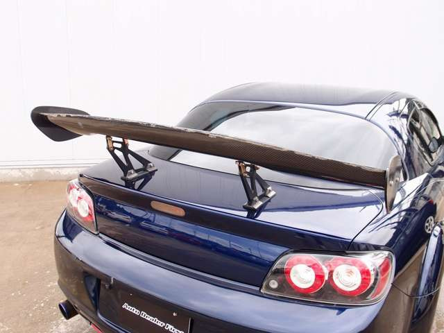 �J���b�c�G���AHDD�n�f�W�i�r/Bluetooth/ETC/HID/BLTZ�ԍ���/WORK�G���[�V����T7R18AW/�G�A��/�J�[�{��GT�E�C���O/R�}�W�b�N�}�t���[/�o�b�N�J����/�h�����R