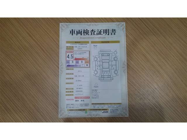 アクア1.5 G