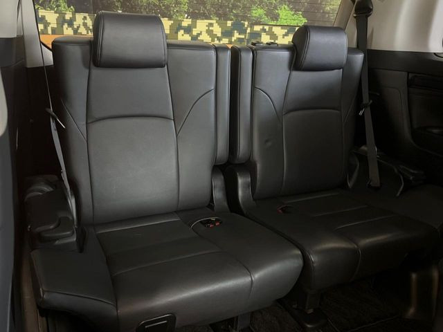 3��ڃV�[�g�͂�������ԗǍD����l�ł��������ƍ����Ē����܂��̂ŁA��l���ł̂��o���������N���N�ł��􂲉Ƒ��ŁA�C�̒m�ꂽ���ԂŁA�h���C�u�ɍs���̂��y���݂ł��ˁ�