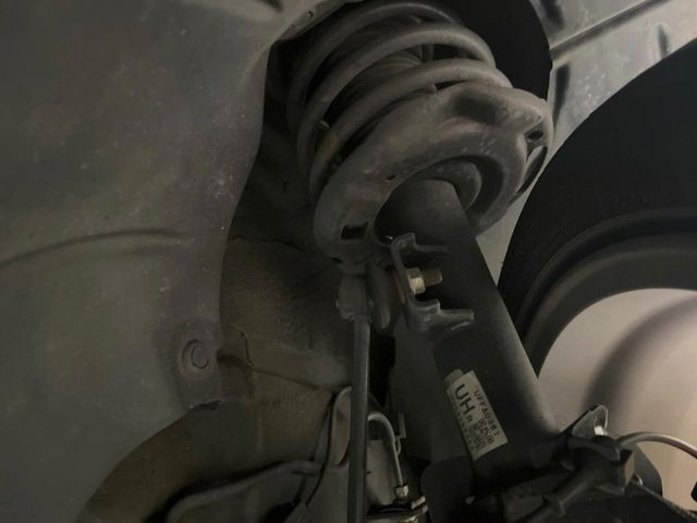 ���Ԃ����S���Ă���肢�������ׂɂ́A�����̒���_�����������܂���B�T�[�r�X�T�|�[�g(�L���ۏ�)�ł͖����_�������񋟂��Ă���A���S�̃J�[���C�t�����߂�������������T�|�[�g�̐��������Ă��܂��B