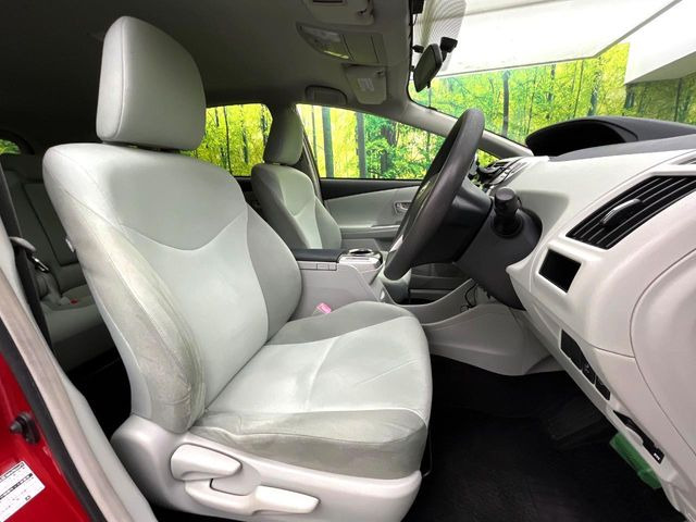 �^�]�ȃV�[�g���͎g�p�������Ȃ��A�ǍD�ȏ�ԂƂȂ��Ă��܂��B���J�Ɏg���Ă������Ƃ��悭�킩��܂��ˁB