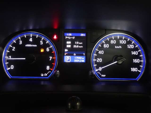 NV350キャラバンワゴン2.5 GX ロング 低床