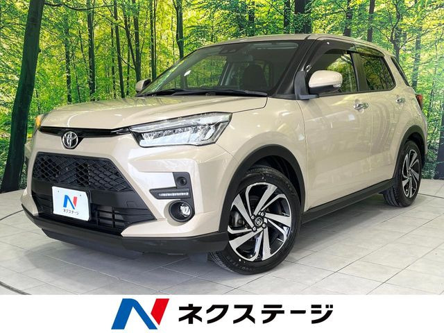 ライズ1.0 Z