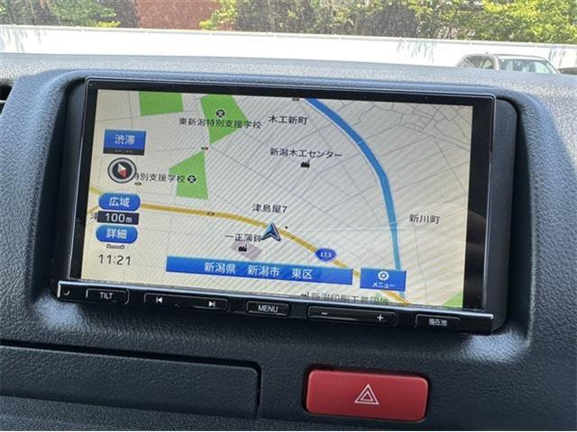 ハイエースバン2.8 DX ロング ディーゼル 4WD