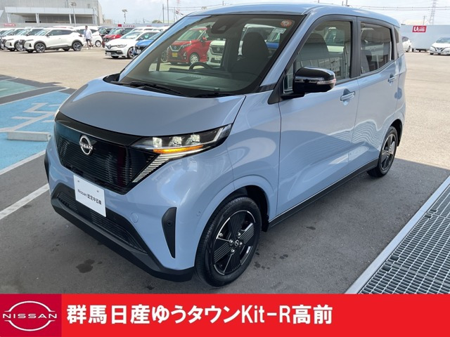 サクラX