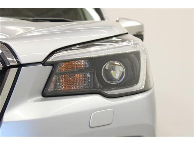 �ቿ�i�ŗǎ��Ȃ��Ԃ�S�Б���3,000�݌ɂ��炨�I�т��������܂��B�c�Ǝ��� 10:00�`19:00