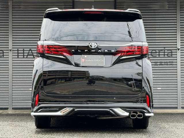 LED�R���r�l�[�V�����e�[�������Y&LED�n�C�}�E���g�X�g�b�v�����v