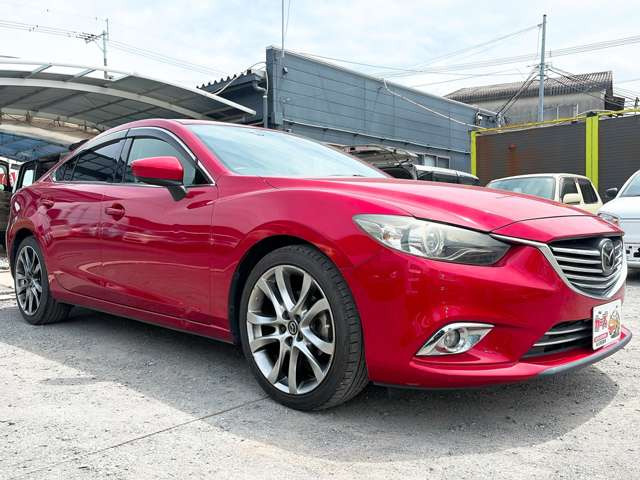 ���Ђ̍݌ɎԂ̓z�[���y�[�W���炲����������&rarr;https://keicars.net/