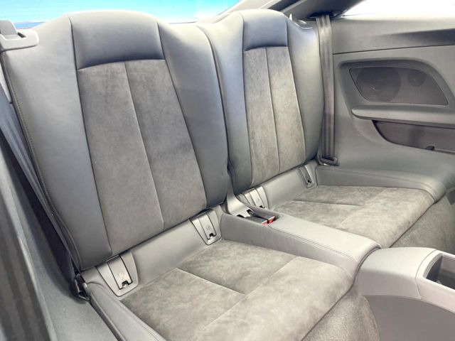 ���㕔���Ȃ��C�ɂȂ�悤�ȃL�Y�E�����ւ��蓙�A�傫�ȃ_���[�W�͂Ȃ��A�ǍD�ȏ�Ԃł��B