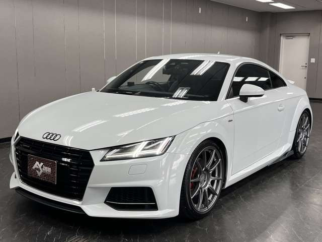 �S�Ă̂��Ԃ������ɂ���킯�ł͌�����܂���̂ŁA���X�O�Ɏ��O�A�������肢�v���܂��B