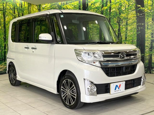�������x�̃K���X�疌�ŝ����͂������A�㎿�ȃc���E����������B���O����_���J�����؂Ȉ��Ԃ�ی삵�A�F�����E�򉻂�h�~�B�u�e�X�v���b�V���R�[�g�v�A�u�e�v���~�b�T�R�[�g�v���炨�I�т��������܂��B