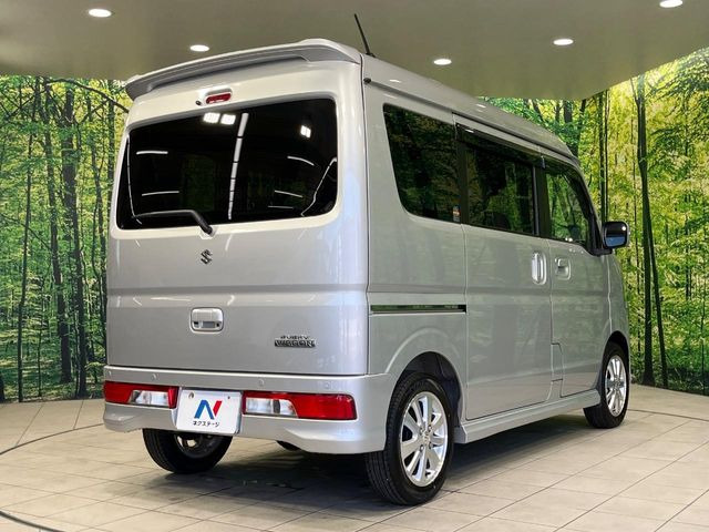 ���S���̃l�N�X�e�[�W���炨���񂹂��\��!�����̓X�܂ɓW�����Ă���N���}���C�ɂȂ�ꍇ���A�Ŋ��̓X�܂ł��������������Ƃ��\�ł�!���񎄂����ɗv�]������������������!���ʓr��p
