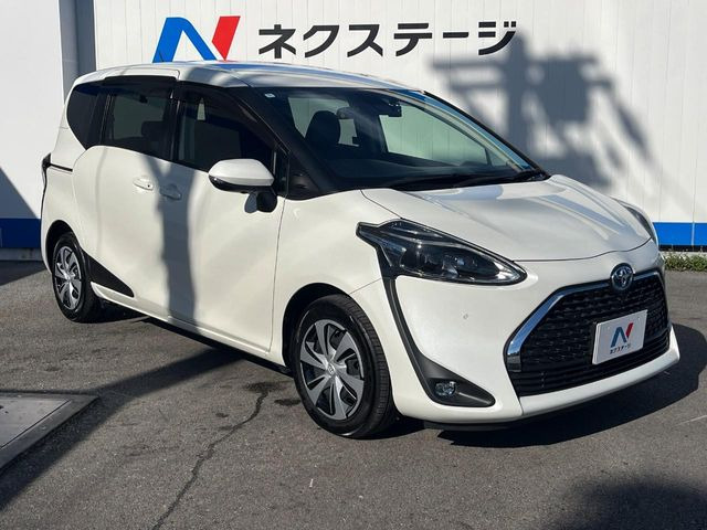 �������x�̃K���X�疌�ŝ����͂������A�㎿�ȃc���E����������B���O����_���J�����؂Ȉ��Ԃ�ی삵�A�F�����E�򉻂�h�~�B�u�e�X�v���b�V���R�[�g�v�A�u�e�v���~�b�T�R�[�g�v���炨�I�т��������܂��B