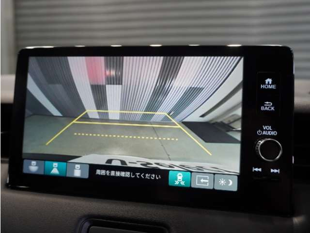 ヴェゼル1.5 ハイブリッド Z