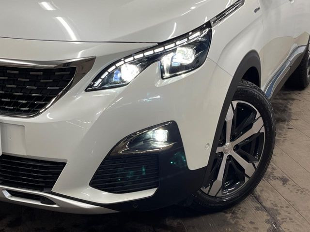 ��LED�w�b�h���C�g:��ԑ��s�����ǍD�Ȏ��E���m�ۂ����S���ĉ^�]�ł��鍂�P�xLED�w�b�h���C�g�𑕔�!�_�����x�������A����d�͂��}�����Ă��܂��B