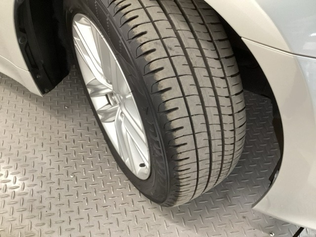 クラウンアスリートハイブリッド 2.5 S