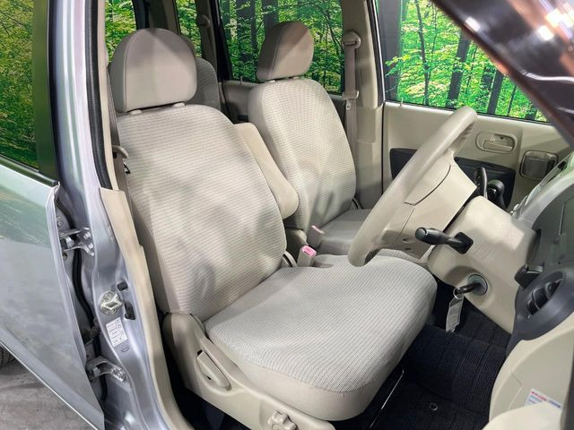 �^�]�ȃV�[�g���͎g�p�������Ȃ��A�ǍD�ȏ�ԂƂȂ��Ă��܂��B���J�Ɏg���Ă������Ƃ��悭�킩��܂��ˁB