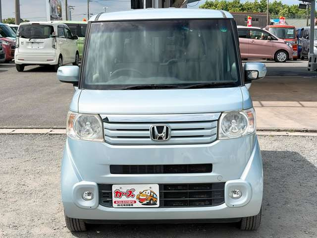 WEB�ETEL���k�s�Ȃ��Ă���܂�!�����X���������Ȃ��Ă����k�E���w���\�ł�!���C�y�ɓX���ւ��⍇������������