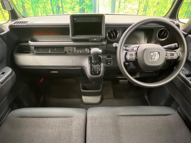 �O���[�v���݌ɐ���30,000��!!�S���̌n��X���烁�[�J�[�E�Ԏ��킸���Љ�o����̂ŁA���Ȃ��Ƀs�b�^���̂��Ԃ�������͂��ł���܂��͂��₢���킹��������