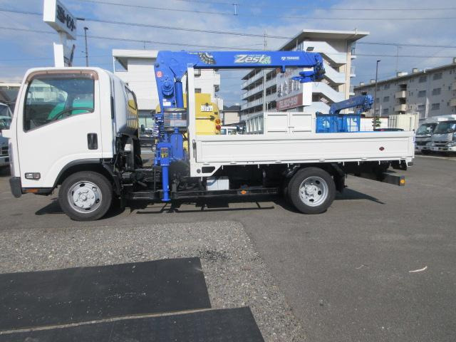 エルフ