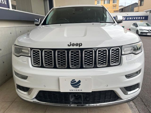 �������̒ʂ��Y��ȏ�Ԃ��ێ����Ă��邨�Ԃł����A�����ȃL�Y�̏󋵂⑼�̉ӏ��̂��ʐ^��������ł��܂��B�������̕��ł����S���Ă���������������l�A���q�l�̂���]�ɉ����ďo������育�Ή������Ă��������܂��B