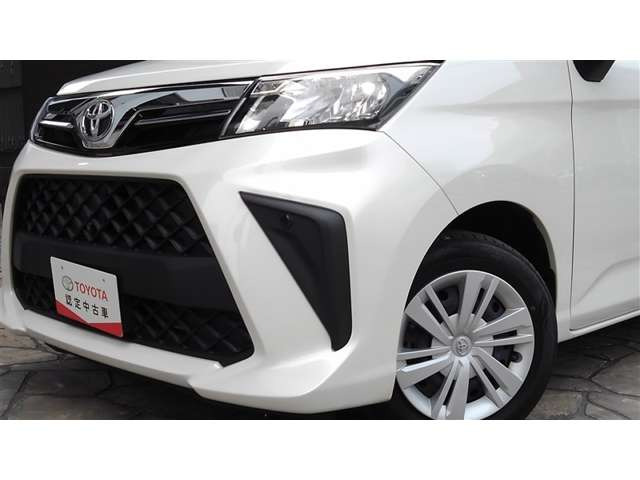 ルーミー1.0 G