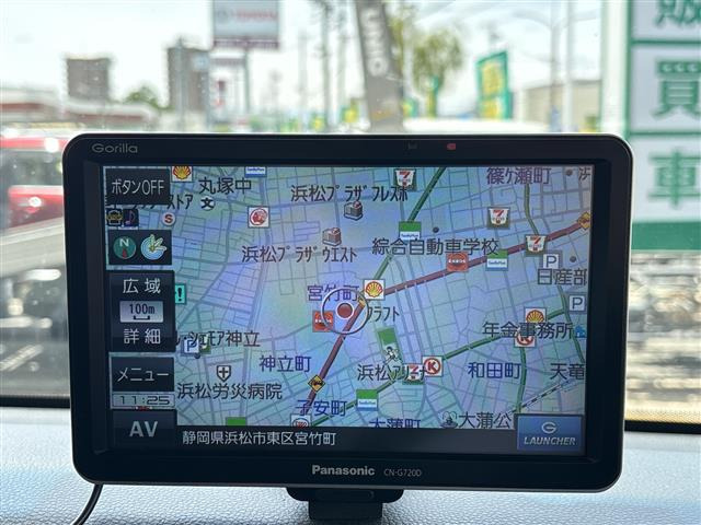 N-VAN+スタイル ファン ターボ ホンダセンシング