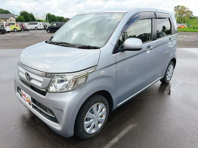 ���������ԋ{��X�������������ɂ��肪�Ƃ��������܂�!���₢���킹�� �y0984-48-6333�z�܂ł��肢�v���܂�!