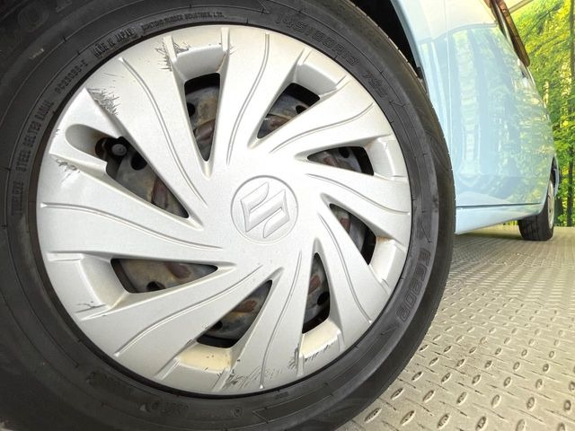 �y����13�C���`�X�`�[���z�C�[���z�l�N�X�e�[�W�ł́w�ЊO�A���~�z�C�[���x���D�]������!�L���u�����h���炨�l�ł��ȃA���~�܂ŕ��L������Ēv���܂���X�^�b�h���X�^�C������舵���Ă���܂��̂ł��C��������!