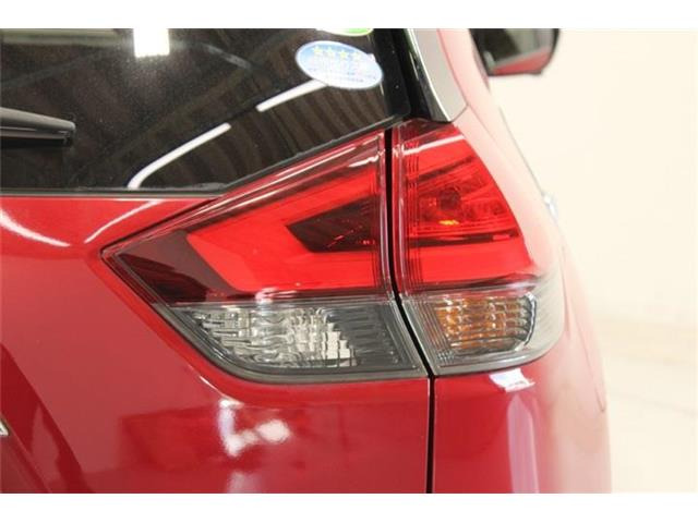 �ቿ�i�ŗǎ��Ȃ��Ԃ�S�Б���3,000�݌ɂ��炨�I�т��������܂��B�c�Ǝ��� 10:00�`19:00