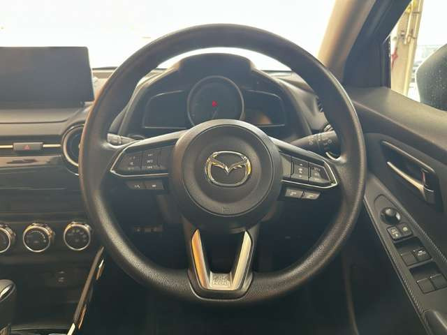 MAZDA21.5 15BD