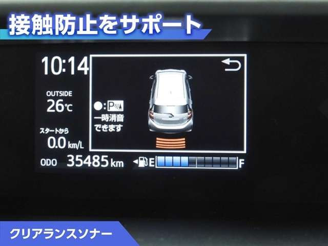 アクア1.5 S スタイルブラック