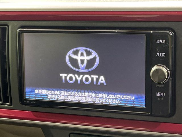 パッソ1.0 モーダ S
